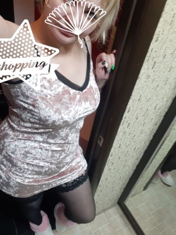 Богдана